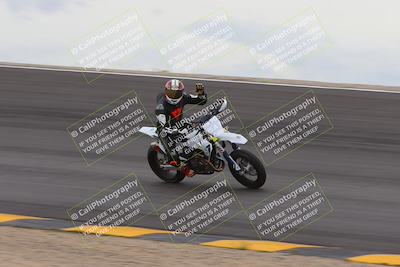 media/Jan-15-2023-SoCal Trackdays (Sun) [[c1237a034a]]/Bowl (1125am)/